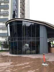 Lakeville (D22), Condominium #568791991